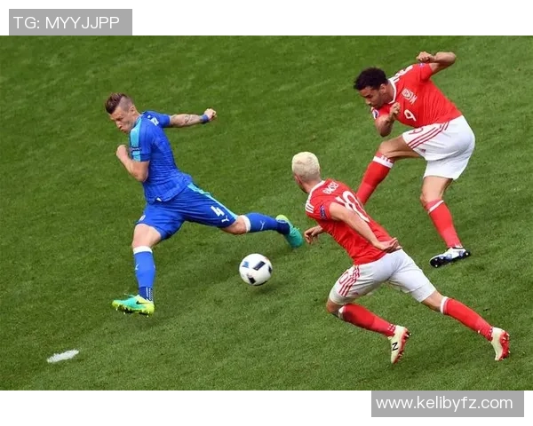 威尔士与斯洛伐克足球对抗历史回顾与精彩瞬间分析