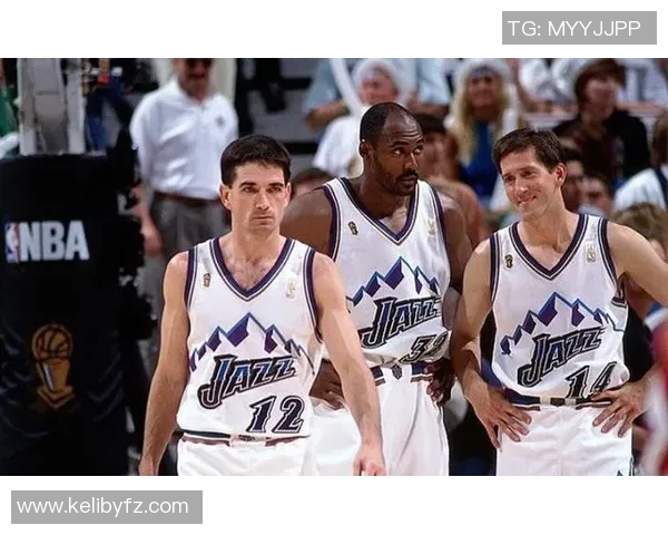 小迈克尔波特的篮球之路:从天赋少年到NBA明星的成长历程