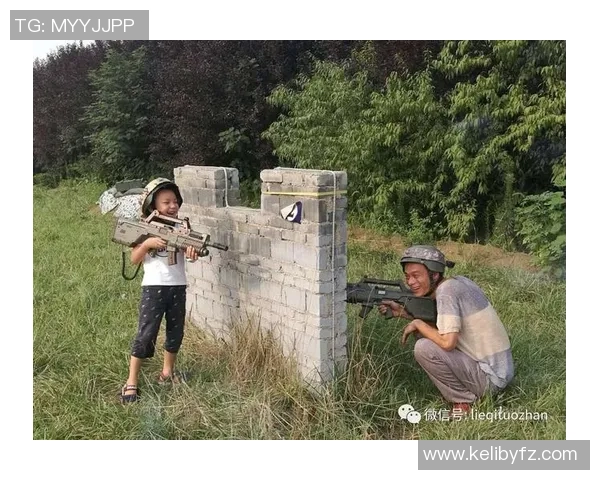 容大与人和精彩对决集锦回顾双方精彩瞬间与战术较量的全景展现