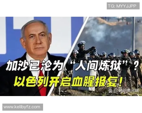 巴勒斯坦人与克里科的较量：历史背景与未来展望分析