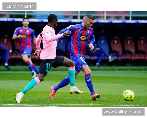 巴塞罗那对阵埃瓦尔的直播观看方式及时间安排详解