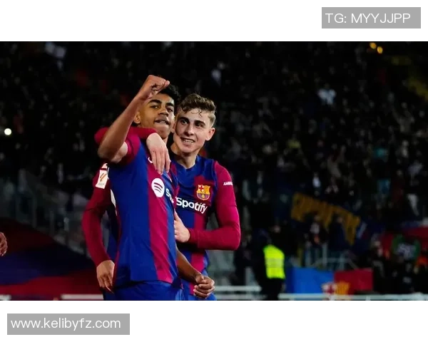 巴萨与上海上港激战在即球迷期待精彩对决与精彩进球