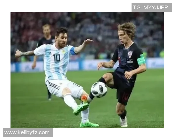 巴西与德国主力对决分析谁能在世界杯舞台上笑到最后