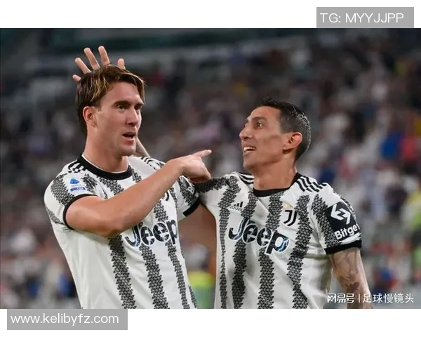 巴黎与亚眠精彩对决全场录像回放及精彩瞬间分析