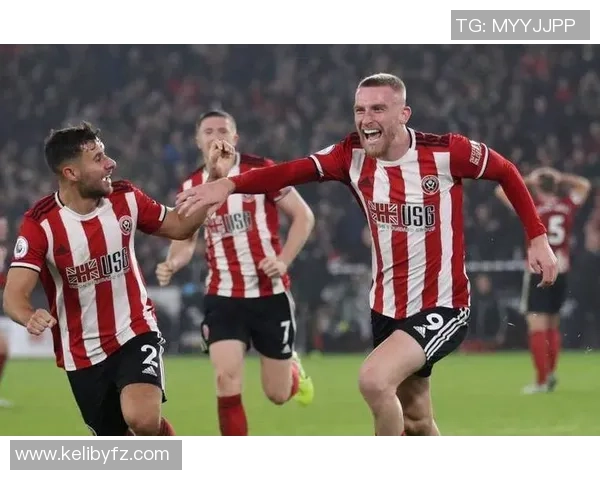 布伦特与罗瑟汉姆的激烈对决揭示英冠赛季的竞争格局与未来走势