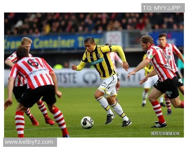 布雷达对阵奥斯精彩直播全程回顾及赛后分析