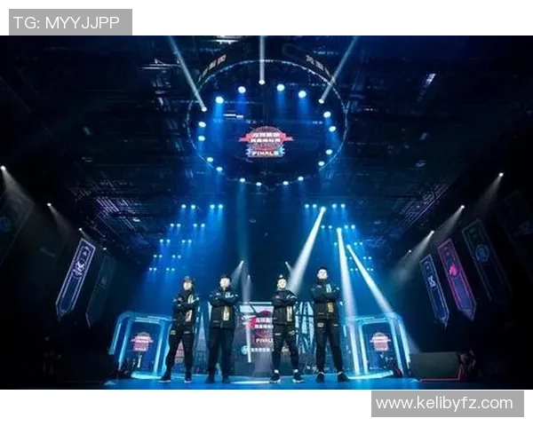 布莱克敦对阵西悉尼精彩直播全程回顾与赛后分析