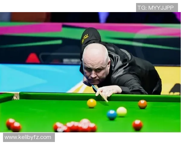 希金斯与吉尔伯特精彩对决比分揭晓赛场风云再起