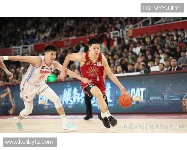 广东队与山西队2020年CBA季后赛精彩对决回顾与分析