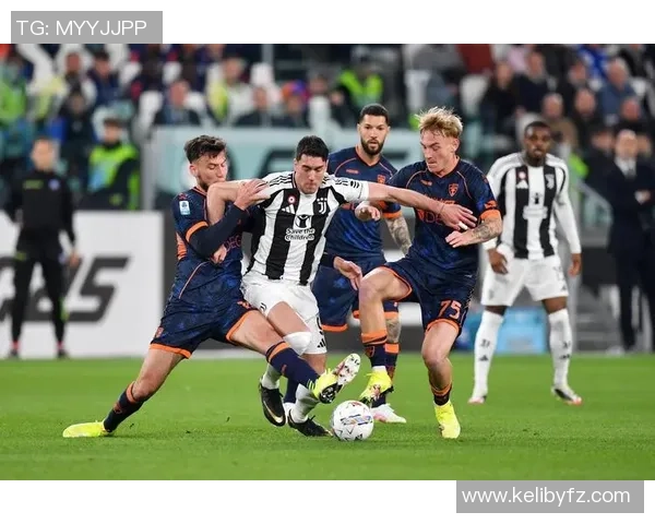 弗拉霍维奇带领球队重返巅峰的奋斗历程与未来展望