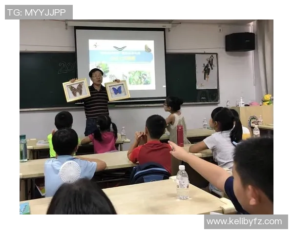 张宁的奋斗历程与成就探索：从普通学子到行业领军人物的成长故事