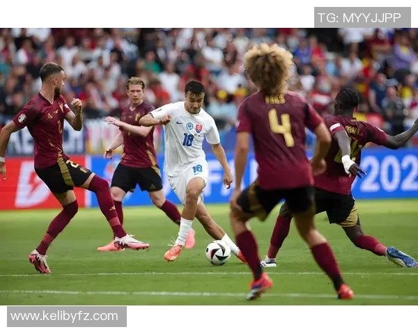 德国与北爱尔兰精彩对决集锦回顾与分析