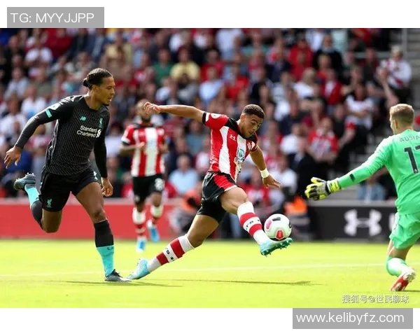 德比郡主场迎战诺丁汉森争夺英冠积分榜关键战役