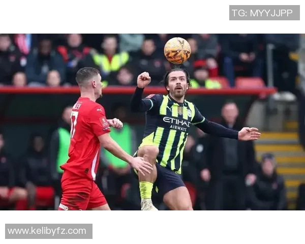 欧联杯精彩对决罗马迎战根特争夺晋级资格