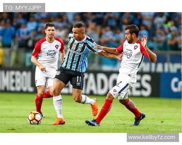 河床与波特诺历史交锋战绩分析及未来对决展望