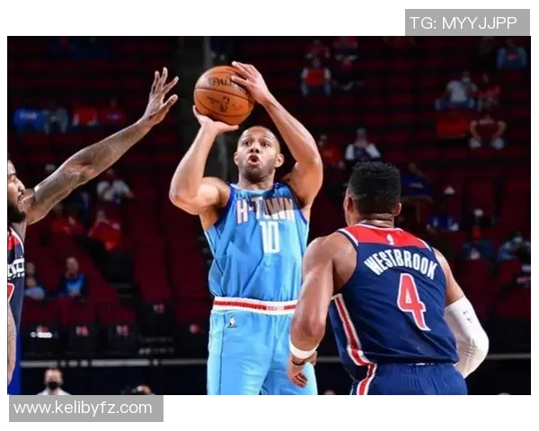 科特迪瓦与南非激战正酣比分揭晓引发球迷热议