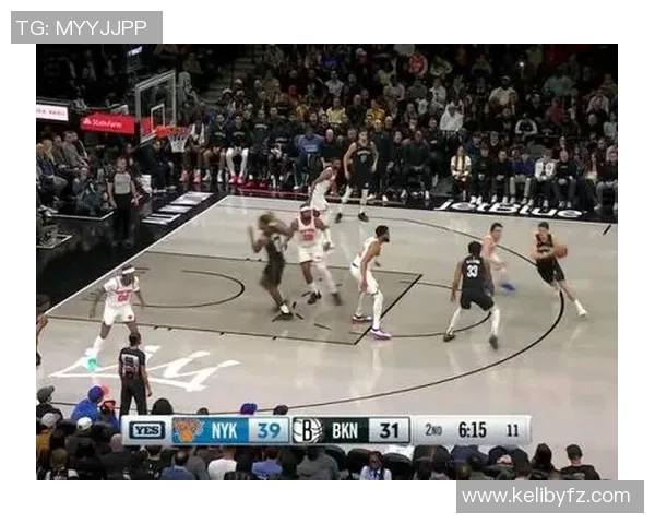 篮网与太阳精彩对决回放分析全场亮点与战术解析尽在其中