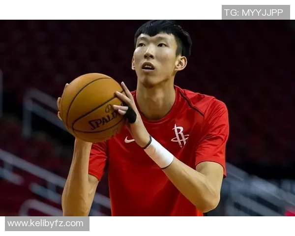 维堡与赫尔辛格激战正酣谁能在这场较量中笑到最后