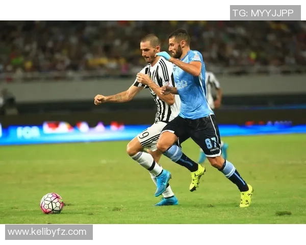 罗马与费拉拉历史交战回顾及战绩分析