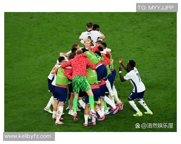 英格兰与荷兰足球历史交锋回顾与战绩分析