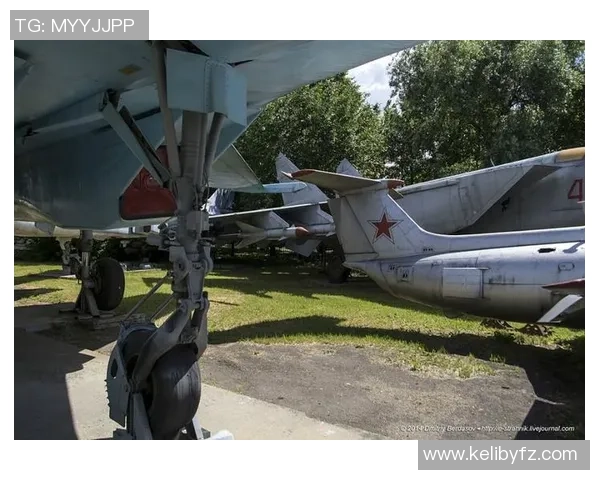 莫斯科中央路军与资队的精彩对决分析与战术探讨