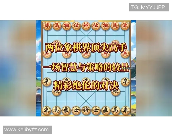 阿听与降龙罗汉的对决：探寻佛教文化中的智慧与力量