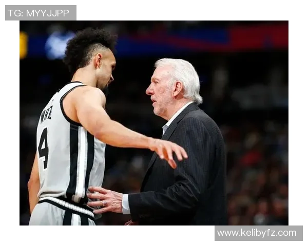 马刺与掘金激战七场直播精彩回顾与分析全程不容错过