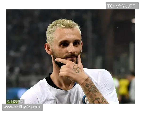 鸟稀沙与大阪钢的巅峰对决谁能在赛场上笑到最后