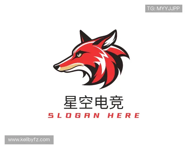了解星空电竞